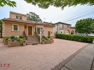 47 Gaylord Dr, Brooklyn, NY 11234