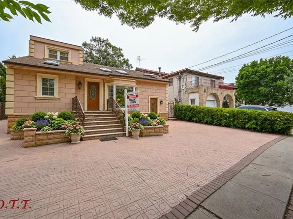 47 Gaylord Dr, Brooklyn, NY 11234