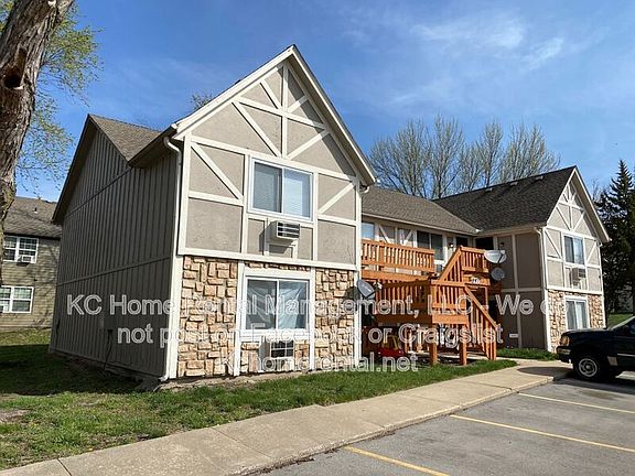 2nd image of 561 N Somerset Ter APT D