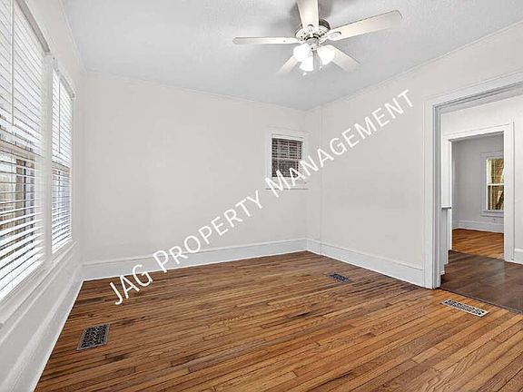5th image of 2512 Park St #1
