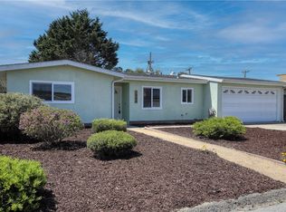 2558 Lancaster Dr, Arroyo Grande, CA 93420