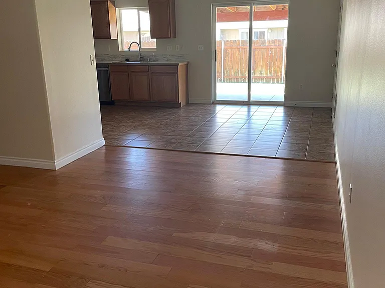 4871 Mount Adams View Dr — Photo 4