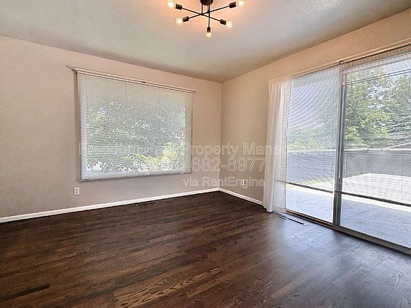 3rd image of 3010 N 5th St