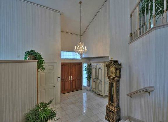 3rd image of 1465 Bullion Cir