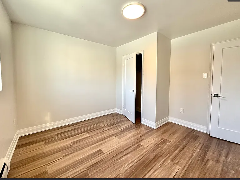 280 Lorne Ave #3 — Photo 9