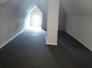 104 Cedar St #2, Springfield, MA 01105