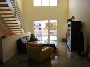 2744 NE 8th Ave, Wilton Manors, FL 33334