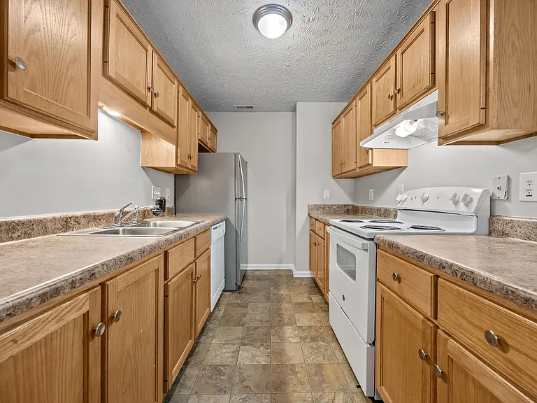 Welcome to Laketree Apartments A Place to Call Home! — Photo 39