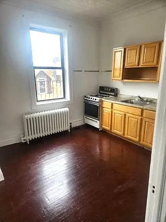 87-30 123rd St #3F — Photo 1