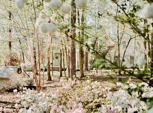 238 Crest Ridge Dr, Waynesboro, GA 30830