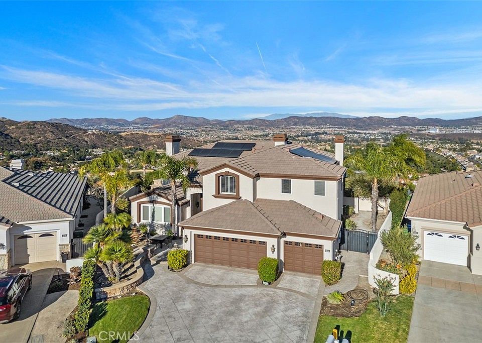 1st image of 37964 Pinnacle Ct