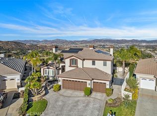 37964 Pinnacle Ct, Murrieta, CA 92562