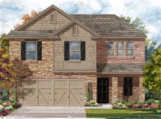 6830 Loma Blanca, San Antonio, TX 78233