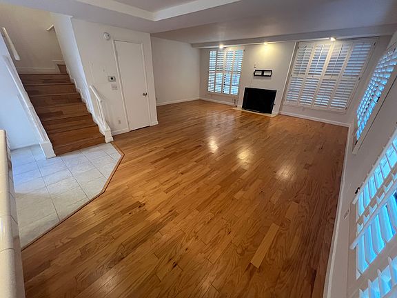 2nd image of 11733 Montana Ave APT 216