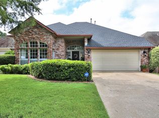 5560 E 77th St N, Tulsa, OK 74136