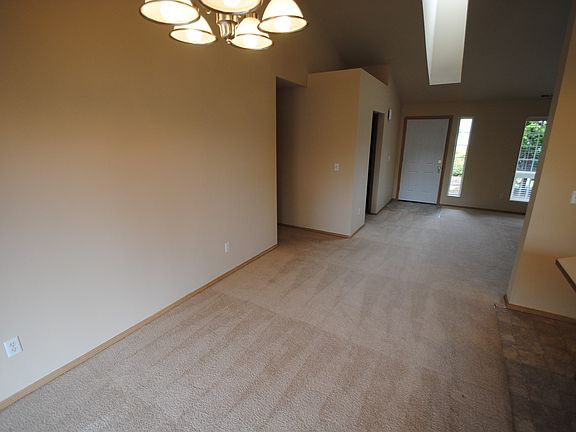 3rd image of 1022 200th St Ct E