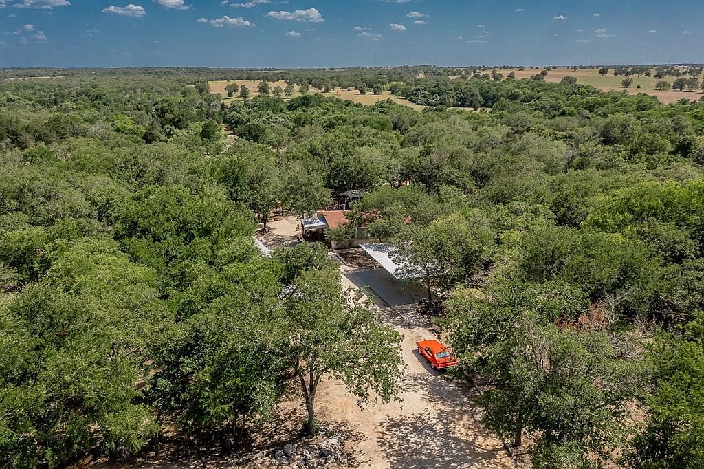 109 Vallejo Creek Dr, Cedar Creek, TX 78612 MLS 9158784 Zillow