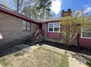 4701B Brockton Dr, Raleigh, NC 27604