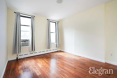 Rented by (Legacy) Elegran