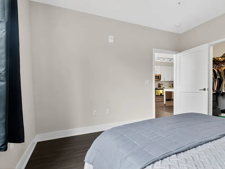 145 Riverhaven Dr #549 — Photo 12