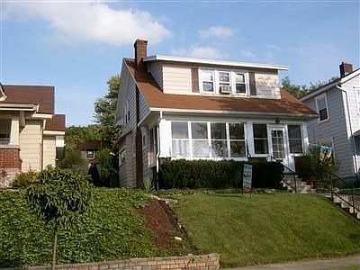 1st image of 34 N Quentin Ave