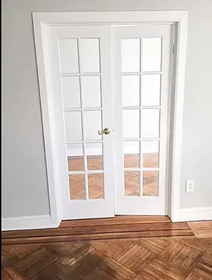 Rented by Abba Realty Associates INC | media 4