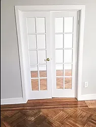 Rented by Abba Realty Associates INC