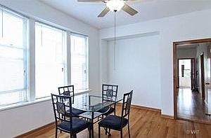 5th image of 5511 W Lawrence Ave