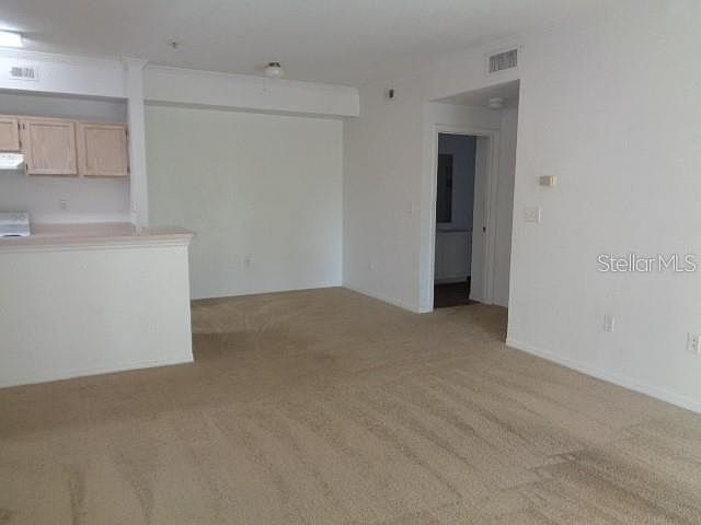 1st image of 5608 Pinnacle Heights Cir APT 205