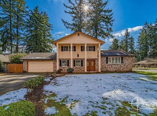 12505 SE 15th St, Vancouver, WA