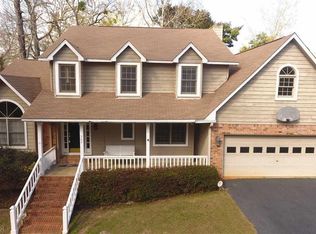 509 Church Ave, Daphne, AL 36526
