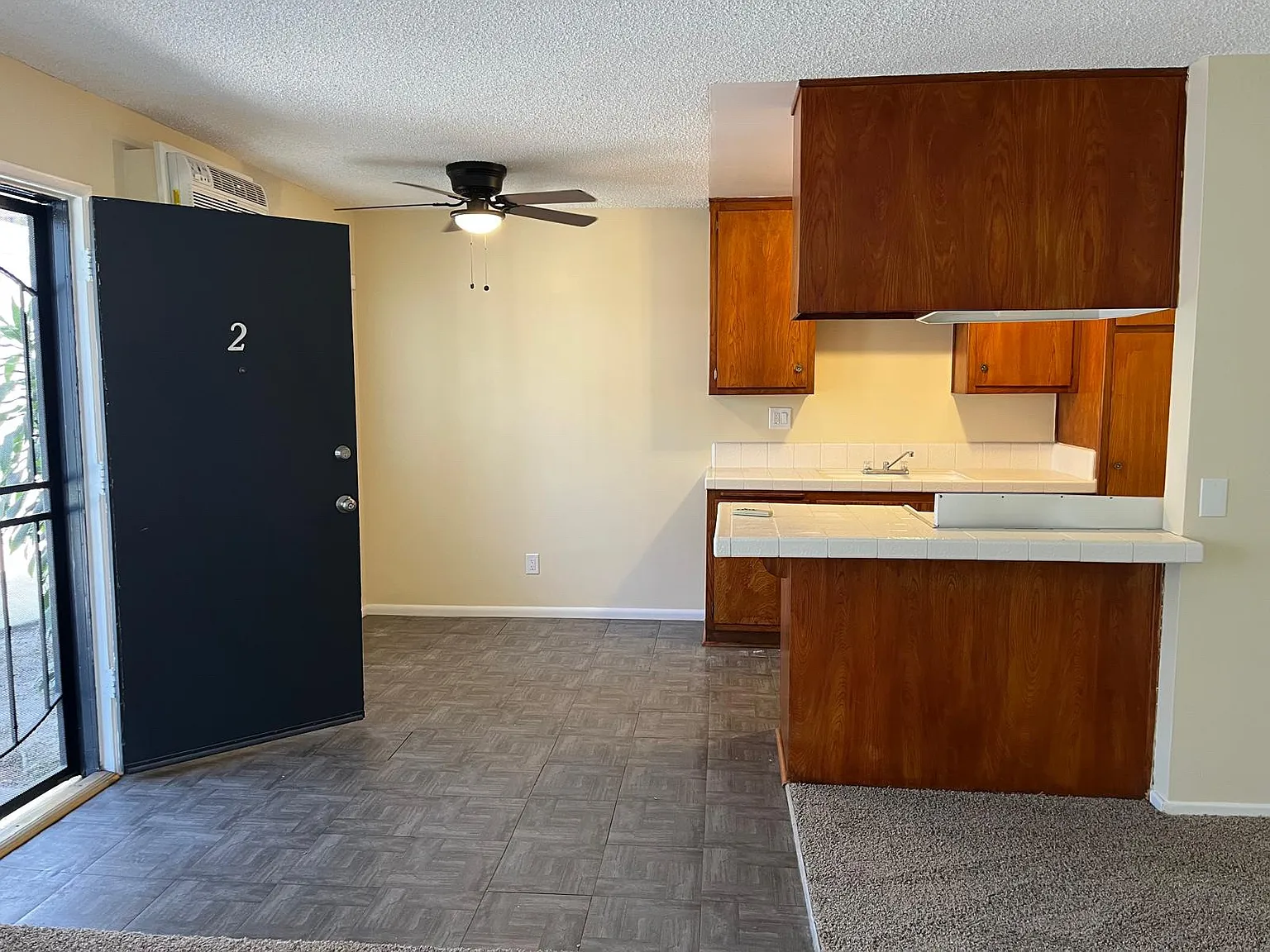11065 Imperial Hwy — Photo 3