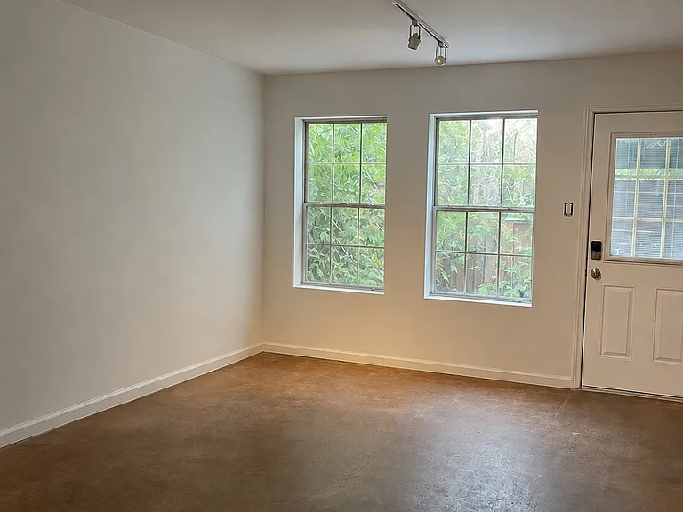 1904 Goodrich Ave #15 — Photo 7