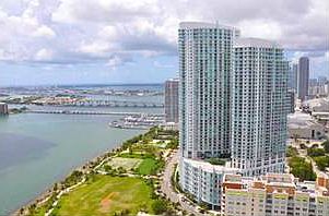 1st image of 1900 N Bayshore Dr APT 4405