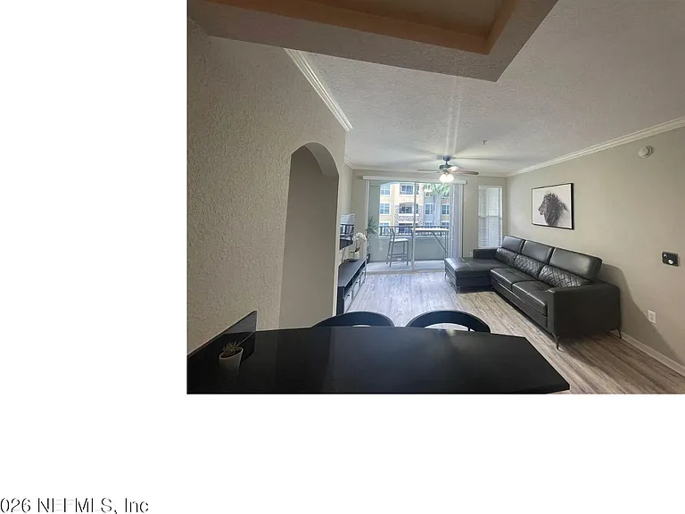 8539 W Gate Pkwy #9218 — Photo 9