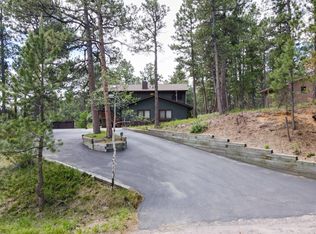 1425 Stella Dr, Colorado Springs, CO 80921