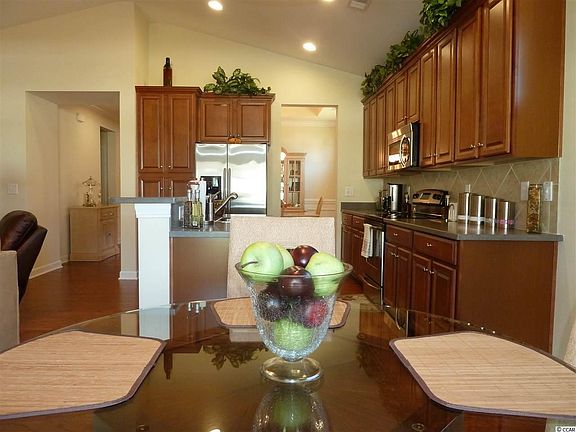 4th image of 1493 Culbertson Ave. Lot 626 Bradford II A