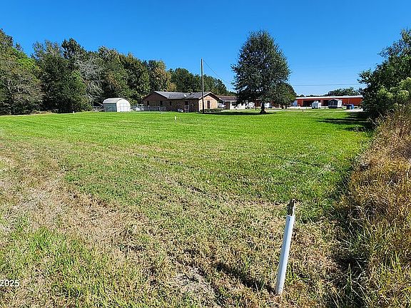 2nd image of 161 Med Davis Rd