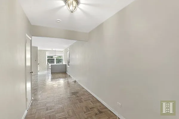 Sold by Halstead Real Estate | media 10