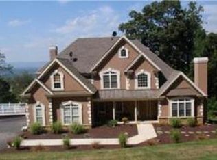 3748 Point Of Rocks Rd, Jefferson, MD 21755