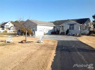 13352 Cove Landing Rd, Bishopville, MD 21813