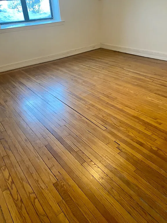 1 bed, 1.0 bath, $1,850 — Photo 1