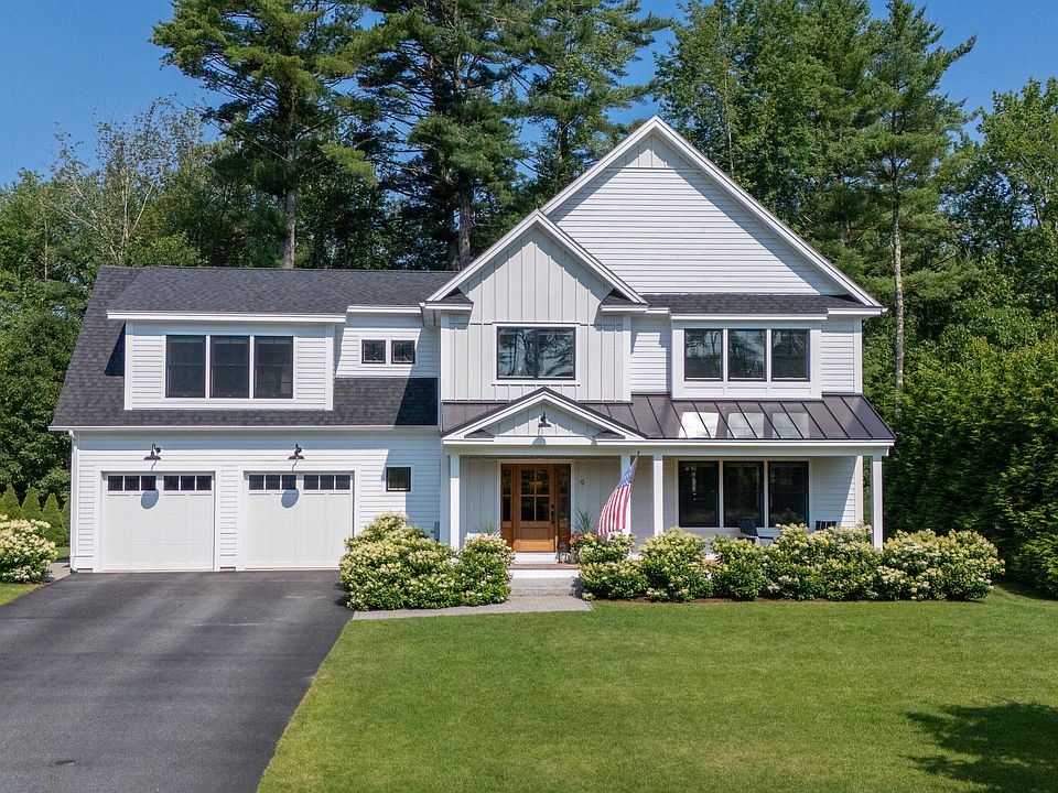 1st image of 9 Dogwood Lane