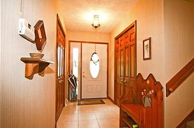 3rd image of 2074 S County Road 1050 E