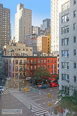 Sold by NextStopNY | media 7