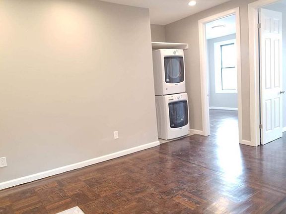 5th image of 2380 Grand Ave APT 1E