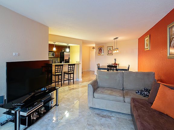 2nd image of 7165 NW 186th St APT A305