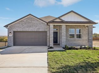 174 Dorian Dr, Buda, TX 78610