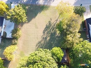 517 Gazelle Trl, Harker Heights, TX 76548