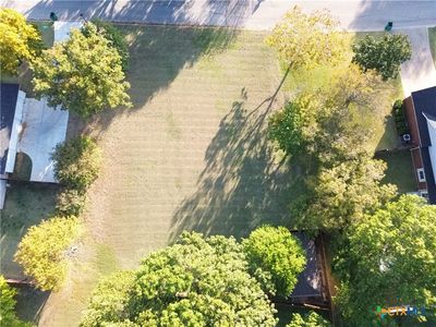 517 Gazelle Trl, Harker Heights, TX, 76548